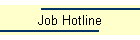 Job Hotline