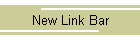 New Link Bar