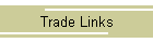 Trade Links